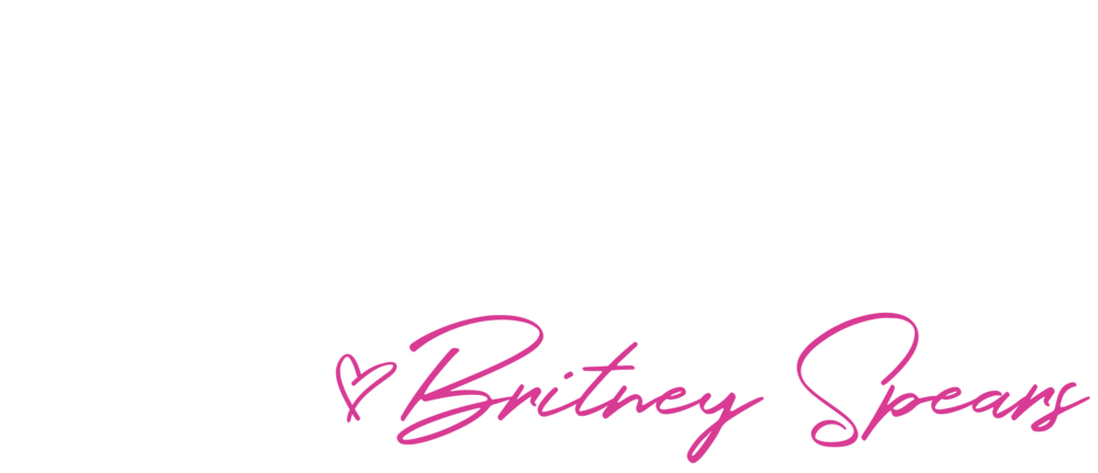 Britney Spears: The Zone