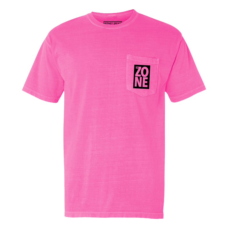 unnamed_800x.png?v=1576708747